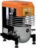 МИКСЕР ПЛАНЕТАРНЫЙ APACH BAKERY LINE APL5B 1Ф